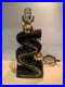 Vtg_Kron_MCM_Black_Gold_Zig_Zag_Ceramic_Lamp_Atomic_Mid_Century_Modern_Light_50s_01_iq