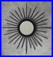 Vtg_Mid_Century_Atomic_Modern_17_Sunburst_Starburst_Wall_Art_Mirror_FREEUSHIP_01_fezm
