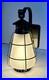 Vtg_NOS_1950_s_1960_s_Mid_Century_Atomic_Lightolier_Sconce_Wall_Light_Fixture_01_fy