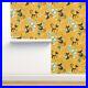 Wallpaper_Roll_Fun_Mid_Century_Cocktail_Vintage_1950S_Atomic_Cats_24in_x_27ft_01_lu