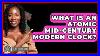 What_Is_An_Atomic_MID_Century_Modern_Clock_Style_Your_Decor_01_jysh