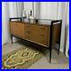 Wrighton_Havana_Sideboard_1950s_60s_Cocktail_Atomic_Mid_Century_Can_Deliver_01_vy