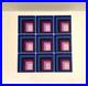 XL_1960s_70s_Geometric_Op_Art_Space_Age_Fabric_Mod_Retro_Textile_Wall_Hanging_01_fb
